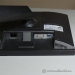 Samsung 910T 19" 4:3 PC Computer Monitor, VGA, DVI